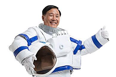 《天国：拯救2》发布1.1.2版本更新 修复导致任务失败选项缺失BUG